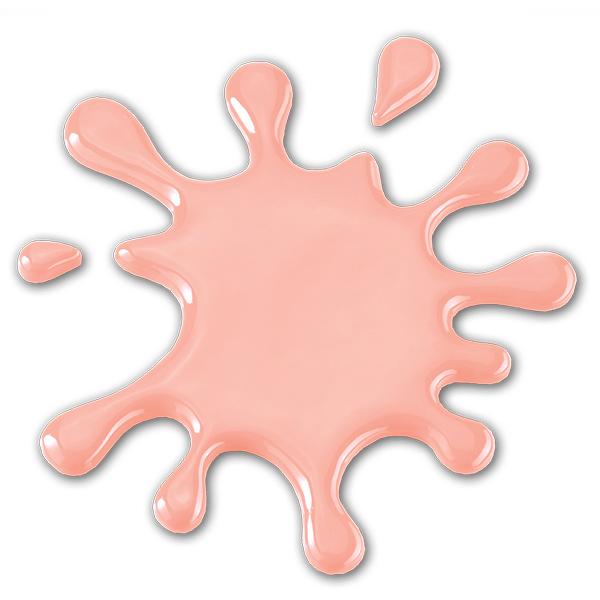 FS-2388-FS-2388 FUN STROKES™ Peach Fuzz