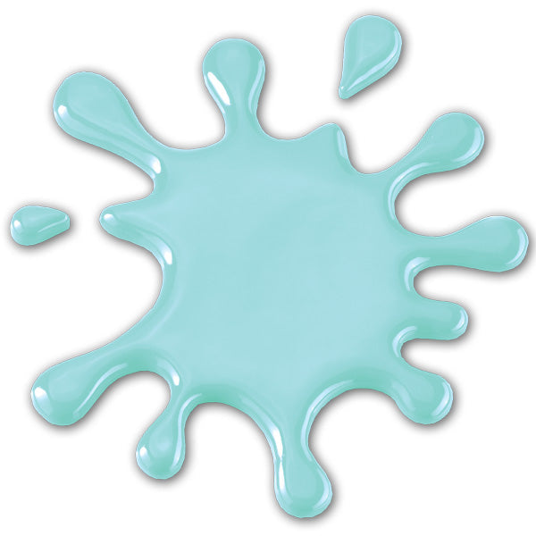 FS-2399-FS-2399 FUN STROKES™ Blu-Teal-Ful