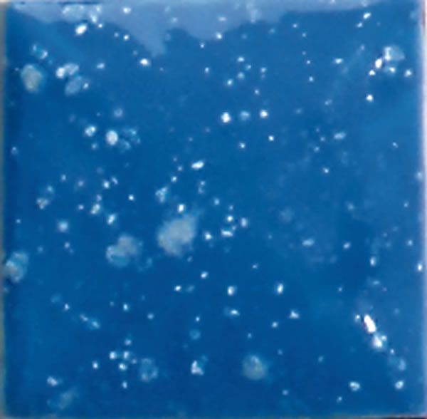 FS-2410-FS-2410 FUN STROKES FLECKLES™ Blizzard Blue