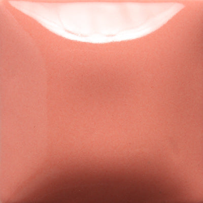 SC2-MAYCO Stroke & Coat 2 Melon Choly