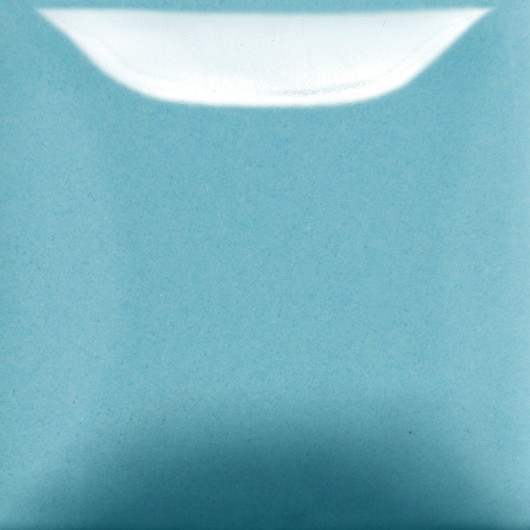 SC105-MAYCO Stroke & Coat 105 Tic-Tac-Turquoise