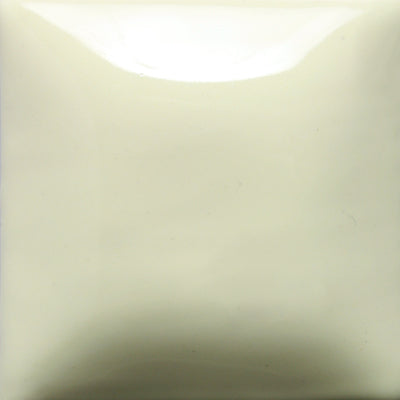 SC37-MAYCO Stroke & Coat 37 Ivory Tower