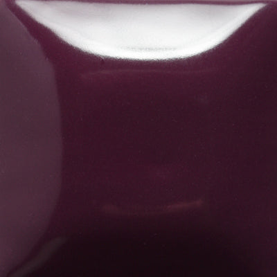 SC40-MAYCO Stroke & Coat 40 Blueberry Hill