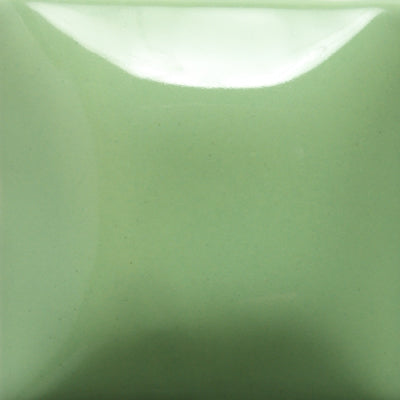 SC43-MAYCO Stroke & Coat 43 Lettuce Alone