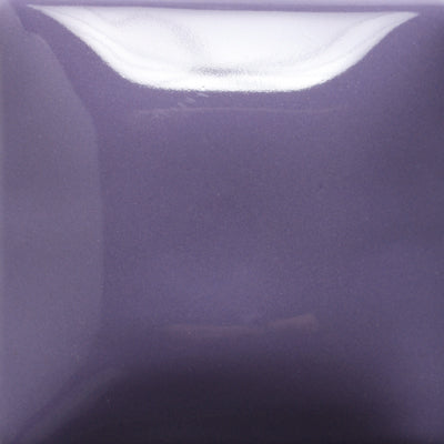 SC53-MAYCO Stroke & Coat 53 Purple Haze