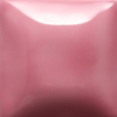 SC70-MAYCO Stroke & Coat 70 Pink-a-Dot