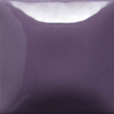 SC72-MAYCO Stroke & Coat 72 Grape Jelly