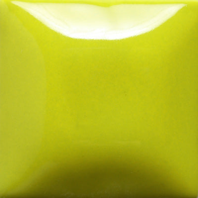 SC77-MAYCO Stroke & Coat 77 Glo-Worm