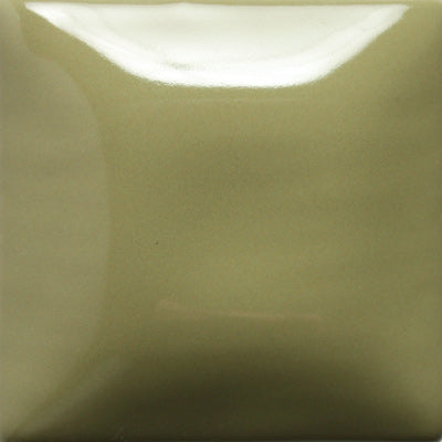 SC79-MAYCO Stroke & Coat 79 It´s Sage