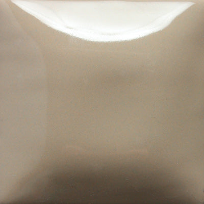 SC83-MAYCO Stroke & Coat 83 Tip Taupe