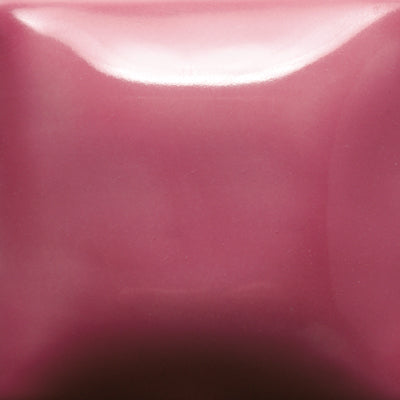SC95-MAYCO Stroke & Coat 95 Pinkie Swear