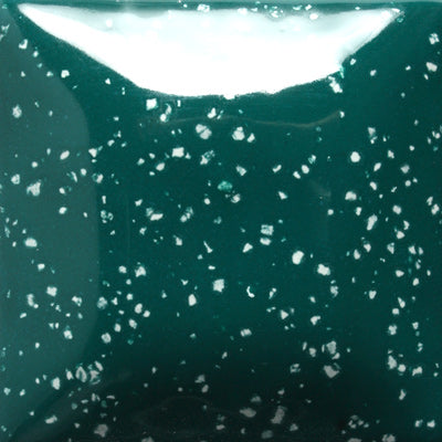 SC210-MAYCO Stroke & Coat Speckled 210 Teal Next Time