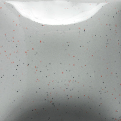 SC260-MAYCO Stroke & Coat Speckled Nr 260