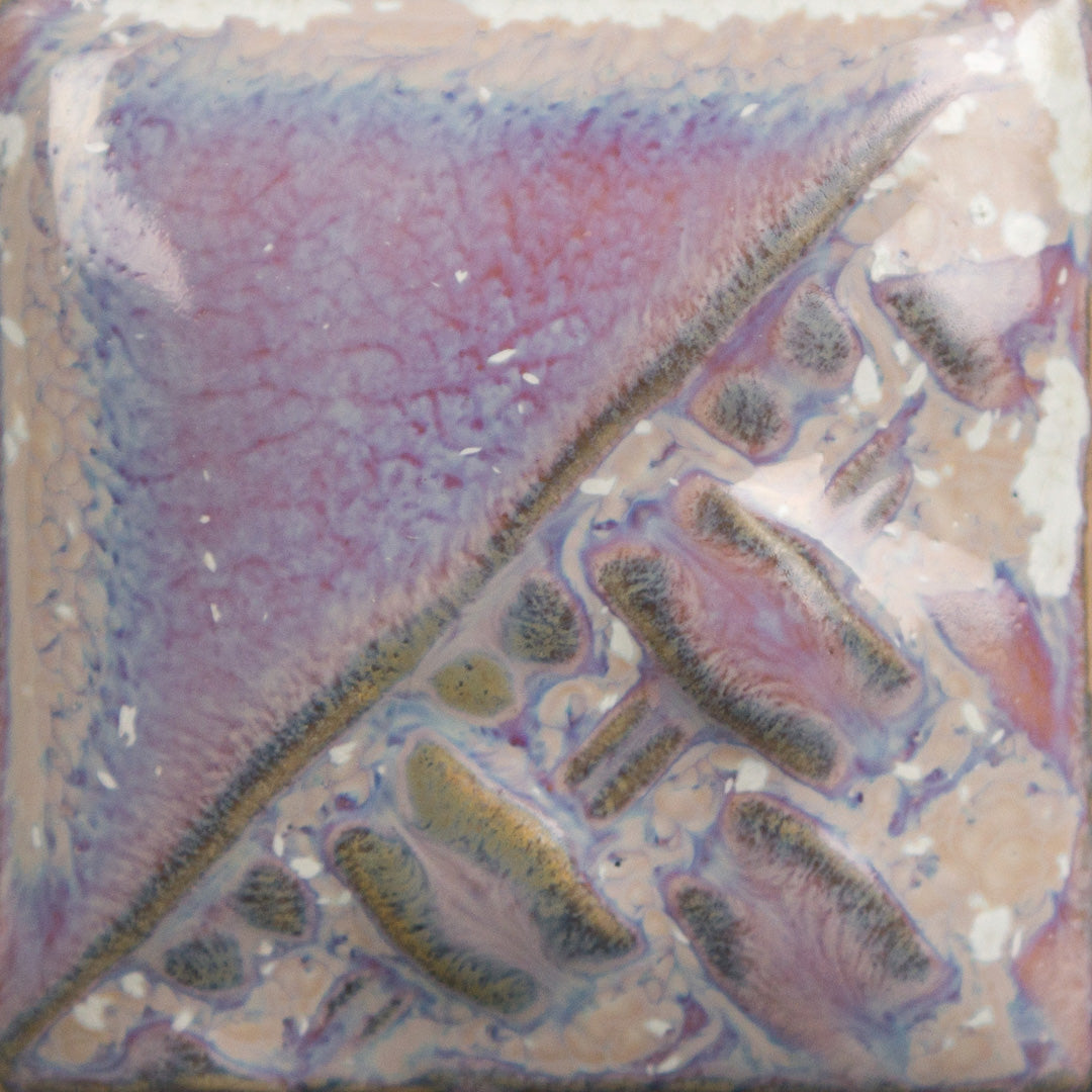 SW196-Stoneware Glaze 196 Sand Dollar