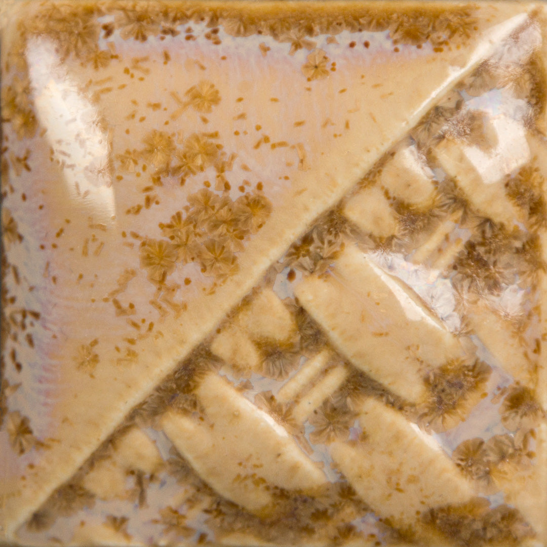 SW215-Stoneware Glaze 215 Micro Champagne