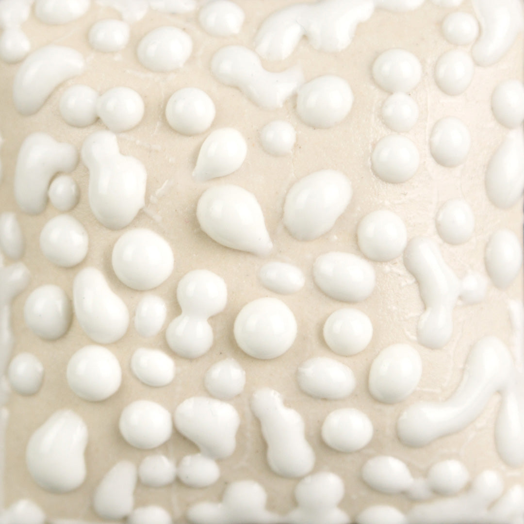 SW440-Rituals Stoneware Glaze 440 White Bead