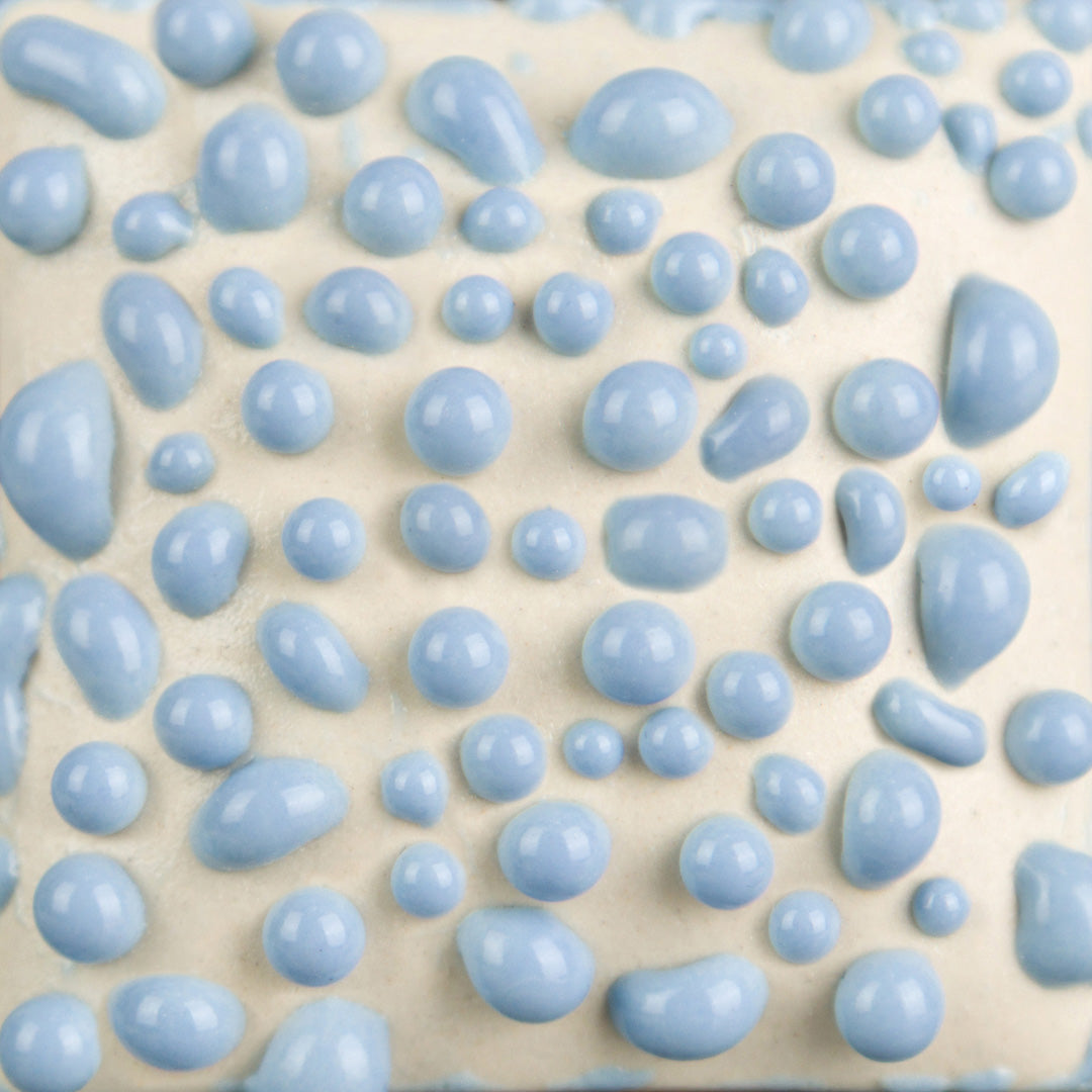 SW446-Rituals Stoneware Glaze 446 Pastel Bead