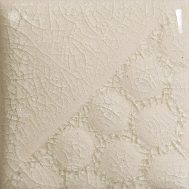CC101-Transparent Crackle 101