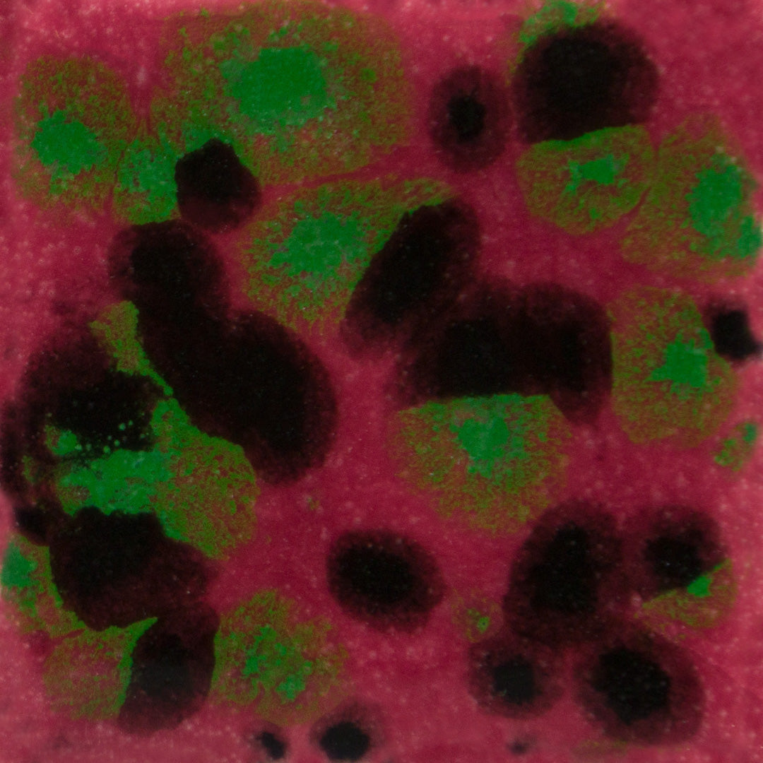 CG1005-Mayco Jungle Gems 1005 Maroon Lagoon