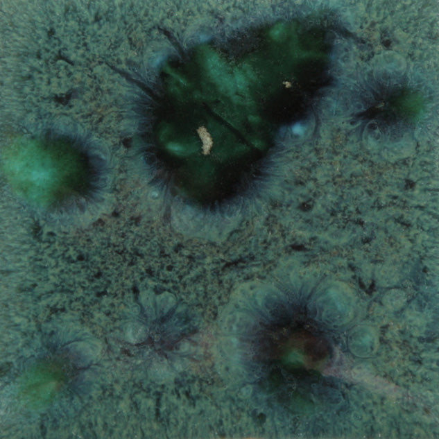 CG713-Mayco Jungle Gems 713 Peacock Green