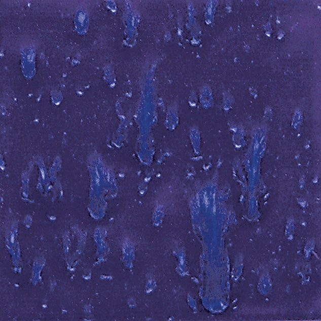CG785-Mayco Jungle Gems 785 Royal Fantasy