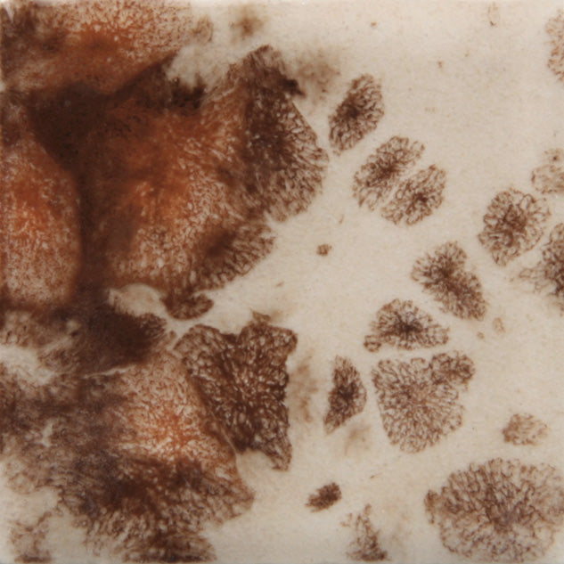 CG795-Mayco Jungle Gems 795 Yadro Print