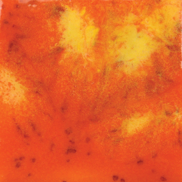CG954-Mayco Jungle Gems 954 Wildfire