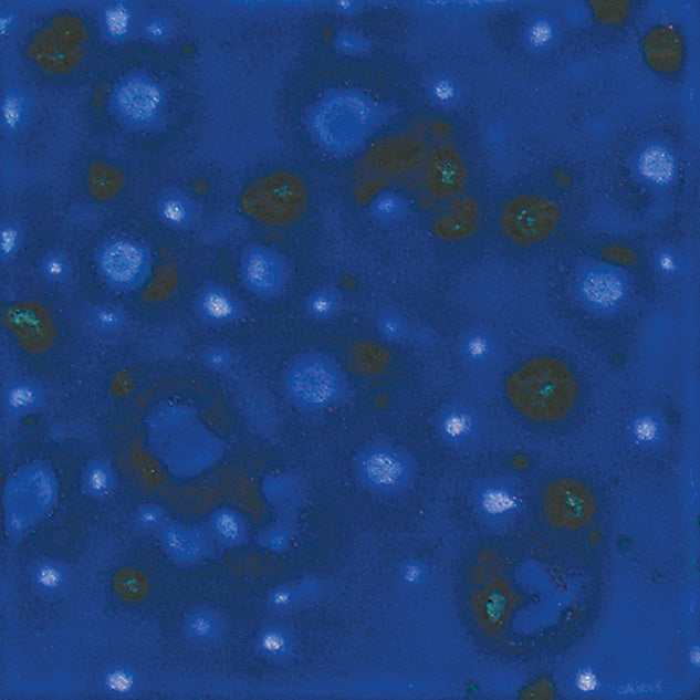CG958-Mayco Jungle Gems 958 Lagoon Blue