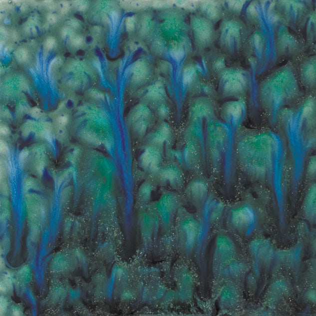 CG962-Mayco Jungle Gems 962 Blue Azure