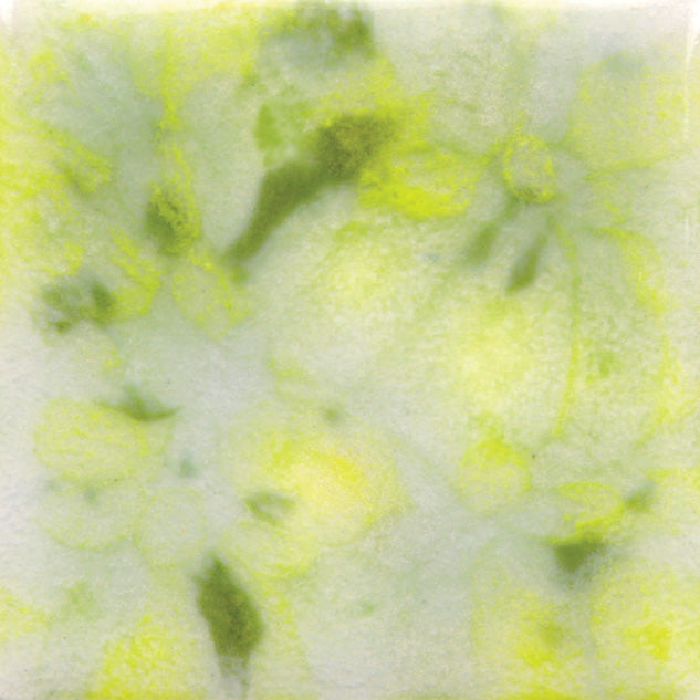 CG963-Mayco Jungle Gems 963 Lemon Lime