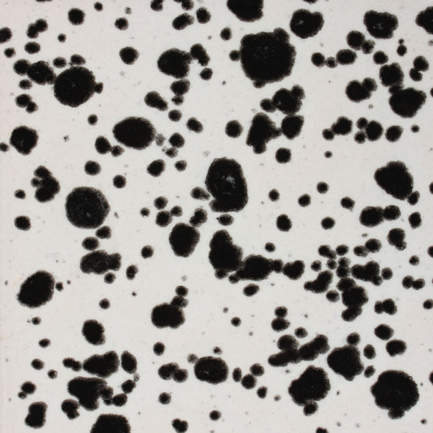 CG977-Mayco Jungle Gems 977 Ink Spots
