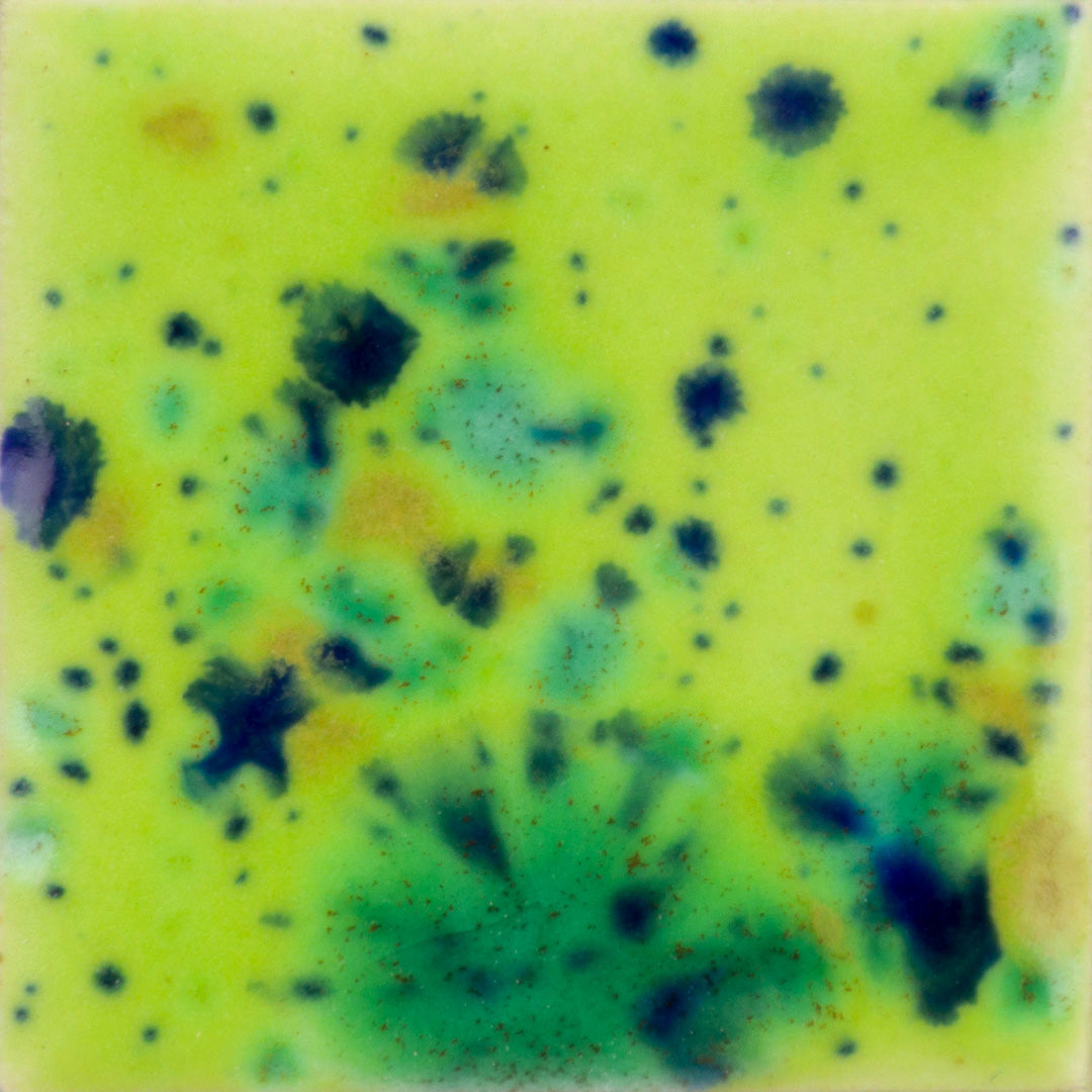 CG1015-Mayco Jungle Gems 1015 Cloverfield