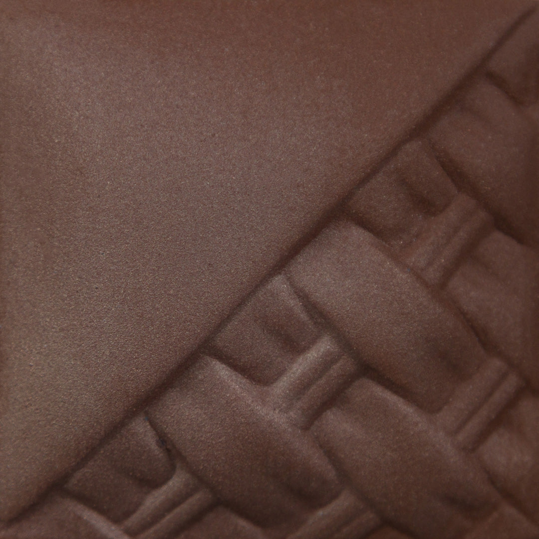 EG003-Engobe EG003 Brick Red Engobe