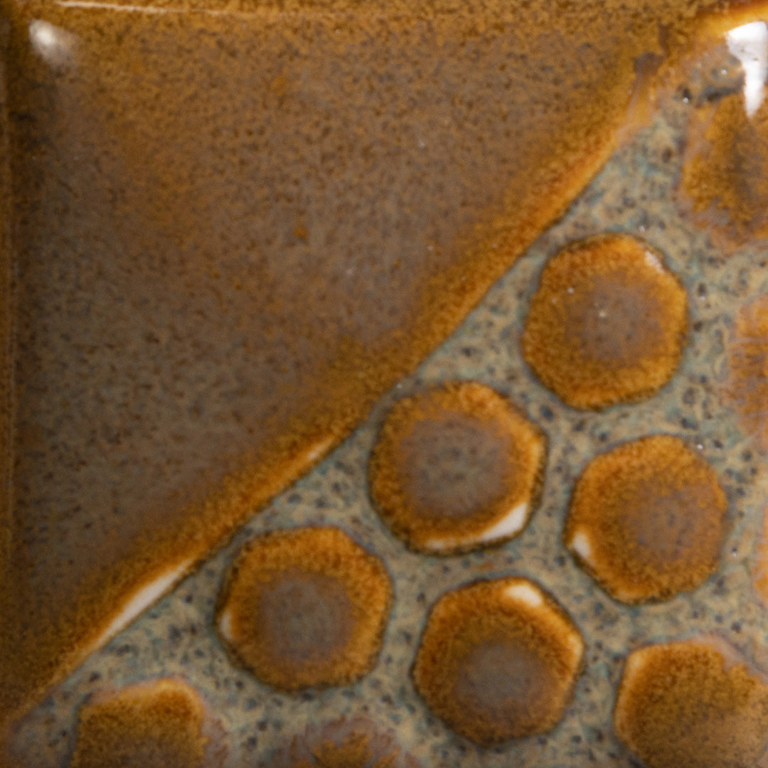 EL-125-Elements Sahara Sands