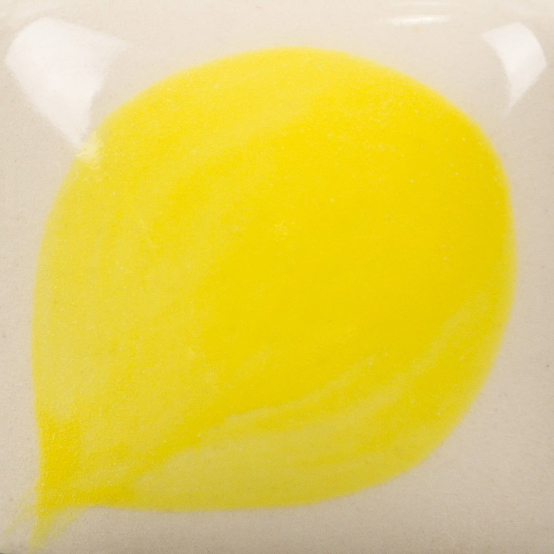 EZ026-Duncan-fired EZ026 Yellow Orange