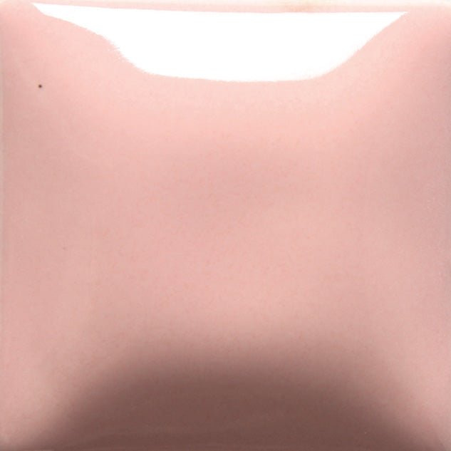FN005-Mayco Foundation 5 Pink