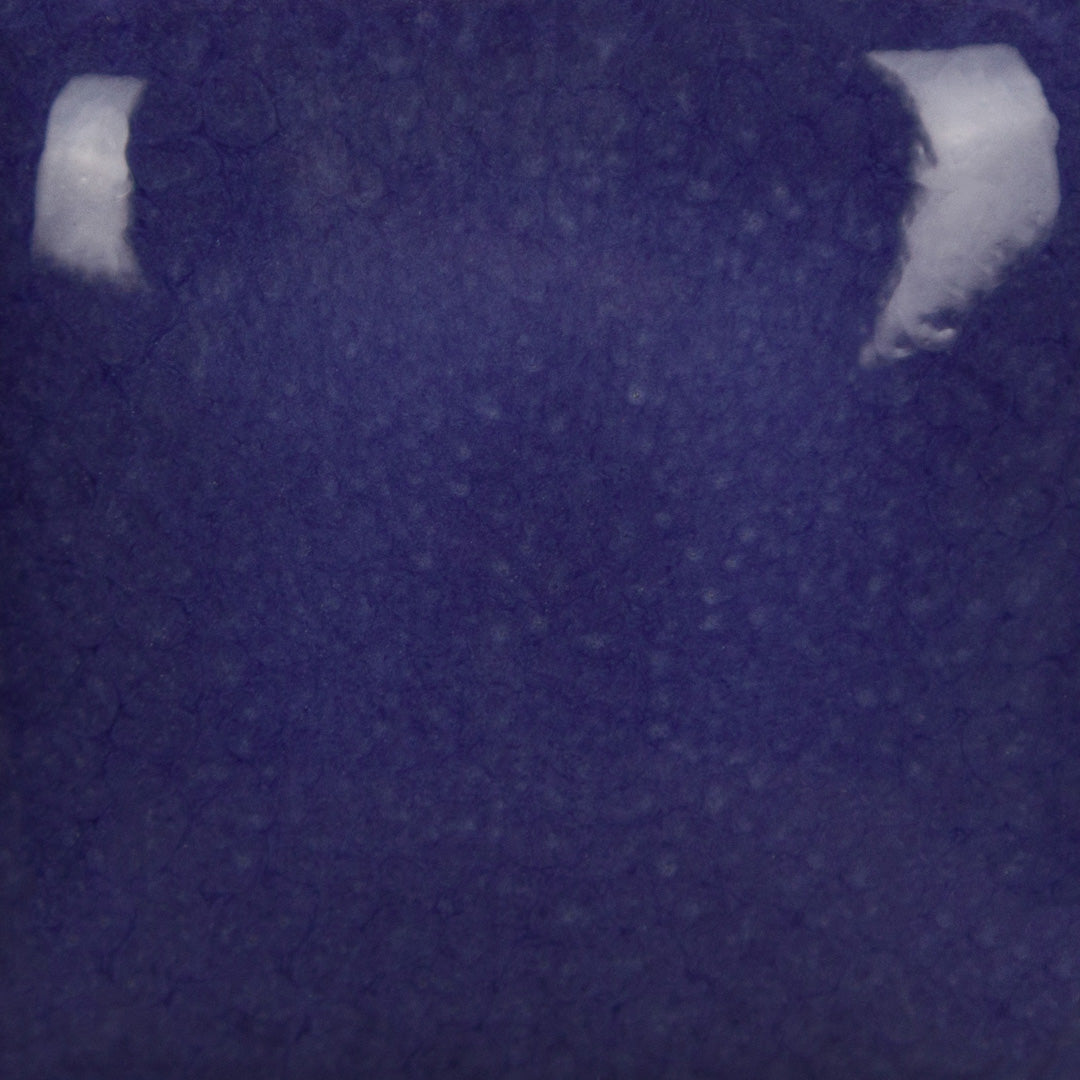 FN234-Mayco Foundation 234 Royal Purpel