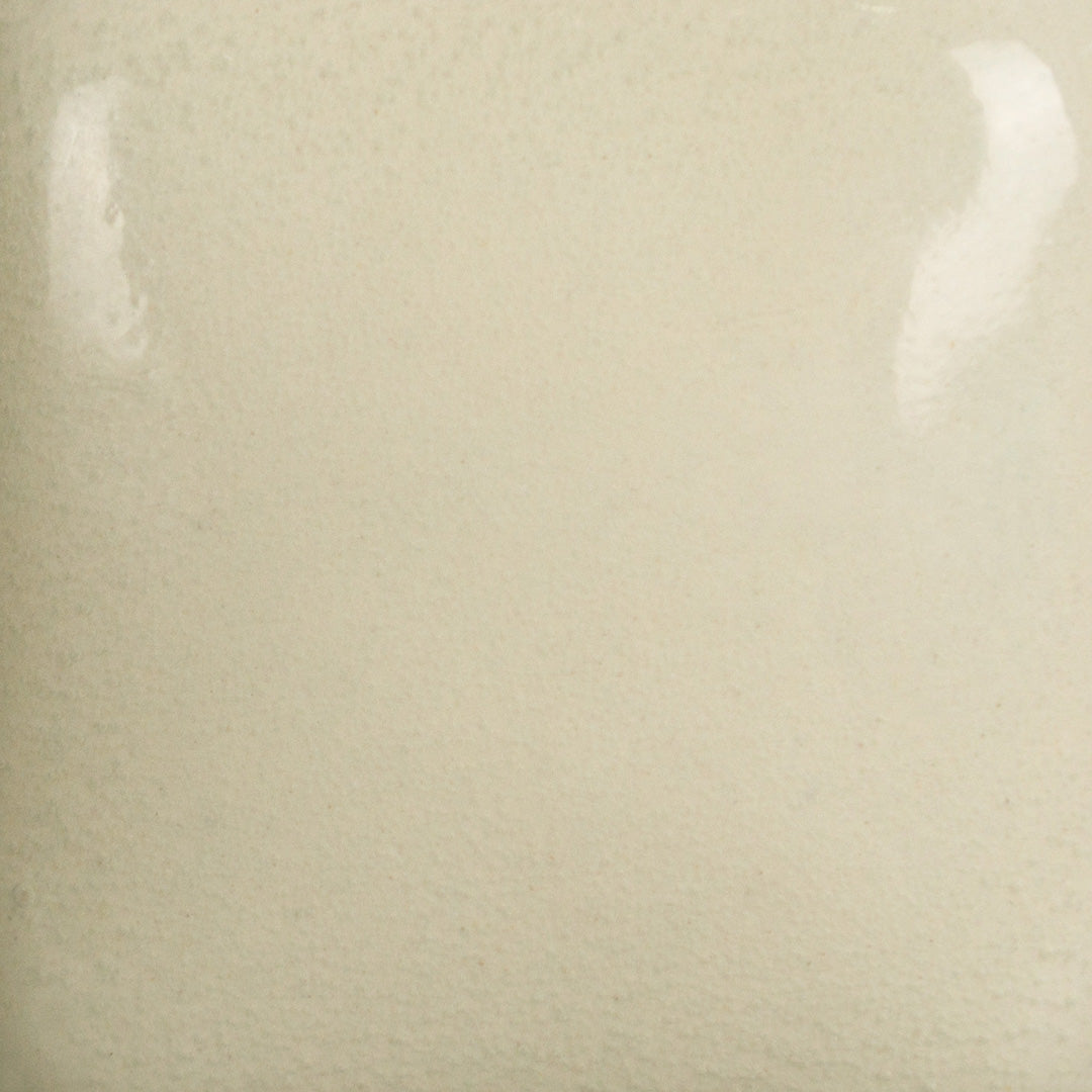 FN235-Mayco Foundation 235 Celadon
