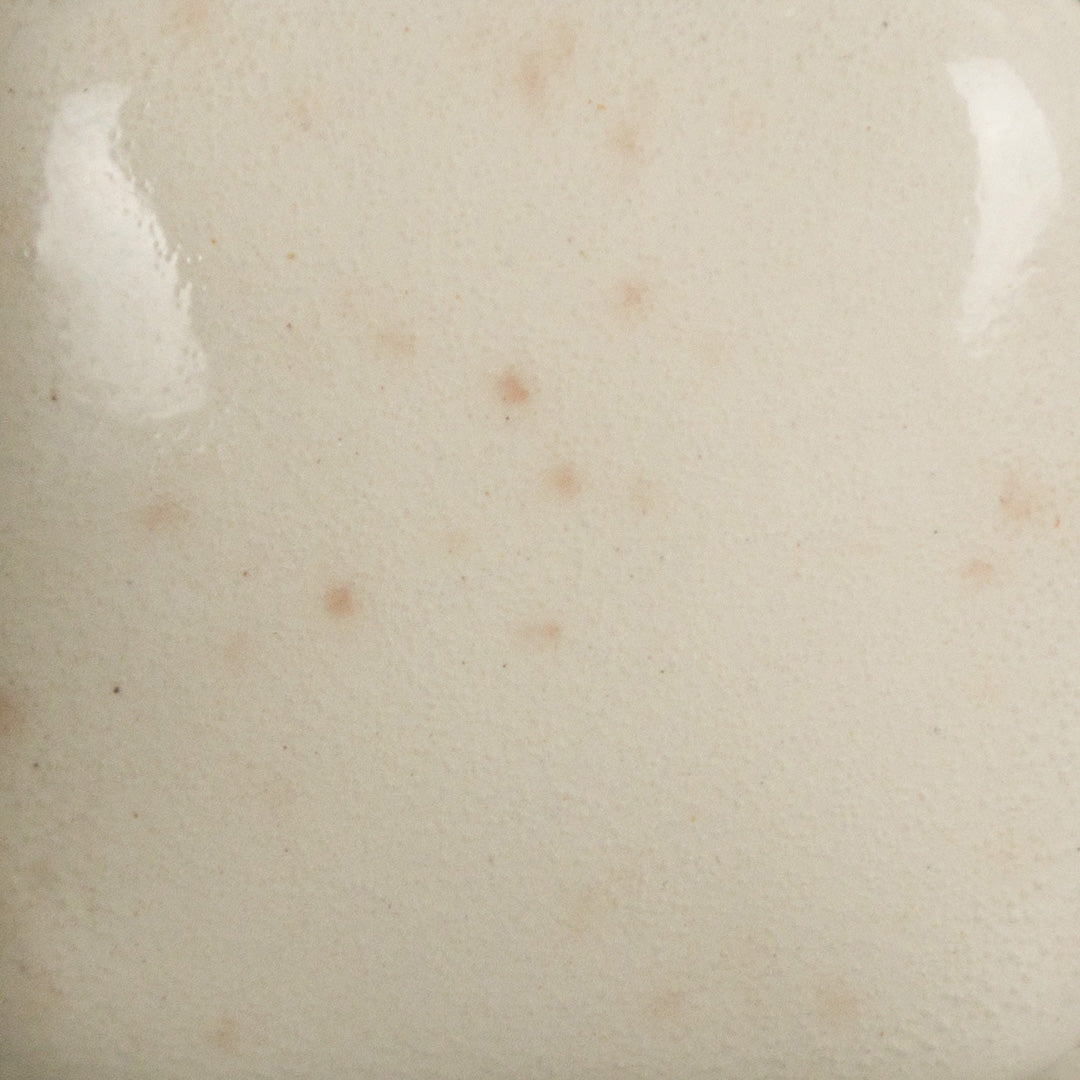 FN239-Mayco Foundation 239 Spiced Cream