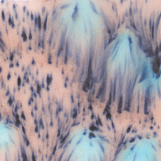 S2702-Mayco Jungle Gems 2702 Northern Lights