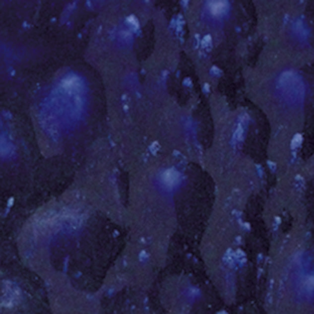 S2716-Mayco Jungle Gems 2716 Celestial Blue