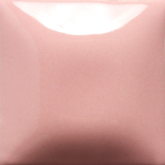 SC1-MAYCO Stroke & Coat 1 Pink-a-Boo