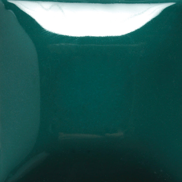 SC10-MAYCO Stroke & Coat 10 Teal Next Time