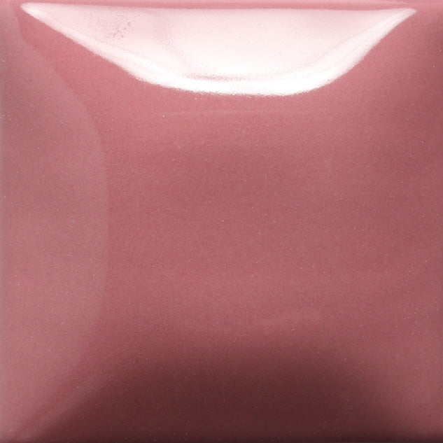 SC17-MAYCO Stroke & Coat 17 Cheeky Pinky