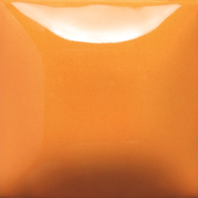 SC23-MAYCO Stroke & Coat 23 Jack O`Lantern