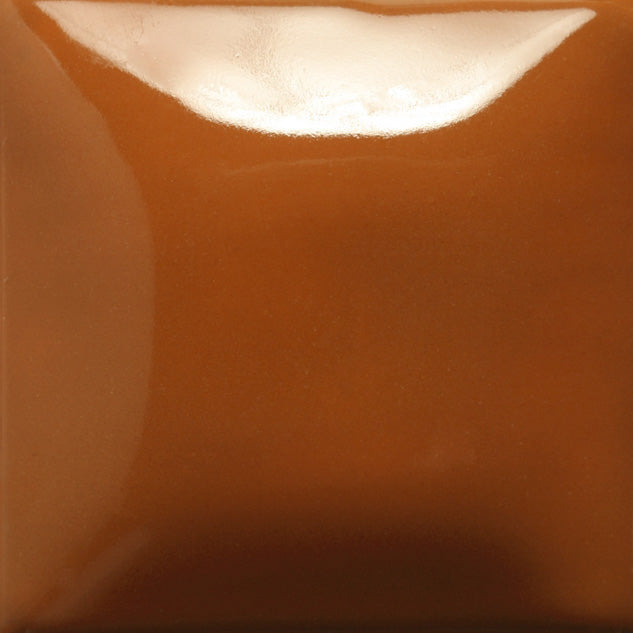 SC25-MAYCO Stroke & Coat 25 Crackerjack Brown