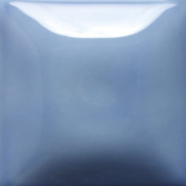 SC30-MAYCO Stroke & Coat 30 Blue Dawn