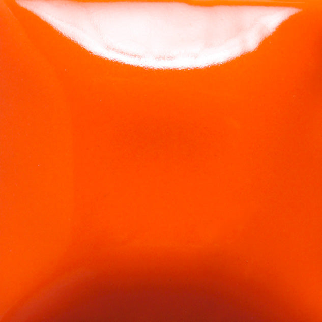 SC75-MAYCO Stroke & Coat 75 Orange-A-Peel