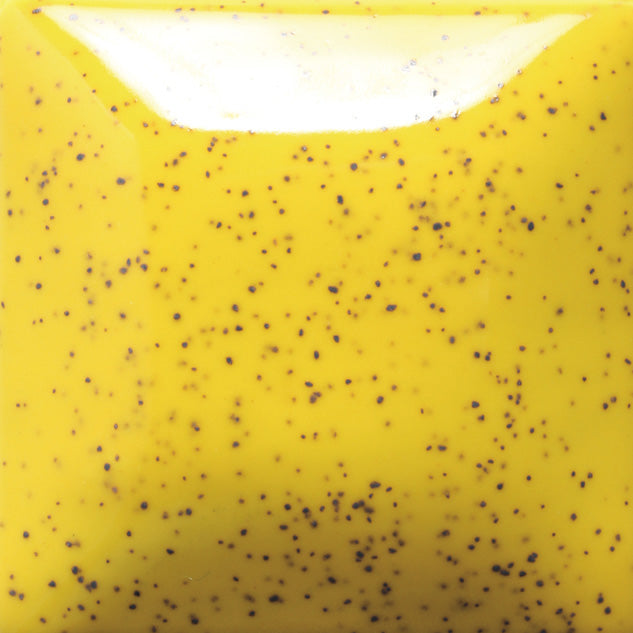 SC206-MAYCO Stroke & Coat Speckled 206 Sunkissed