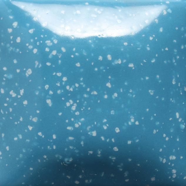 SC211-MAYCO Stroke & Coat Speckled 211 Blue Yonder